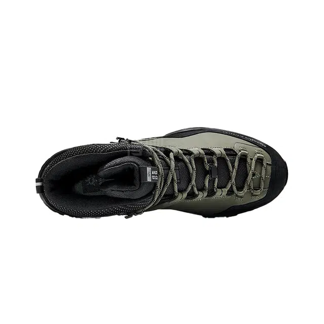 KAILAS MT5-2 GTX MID
