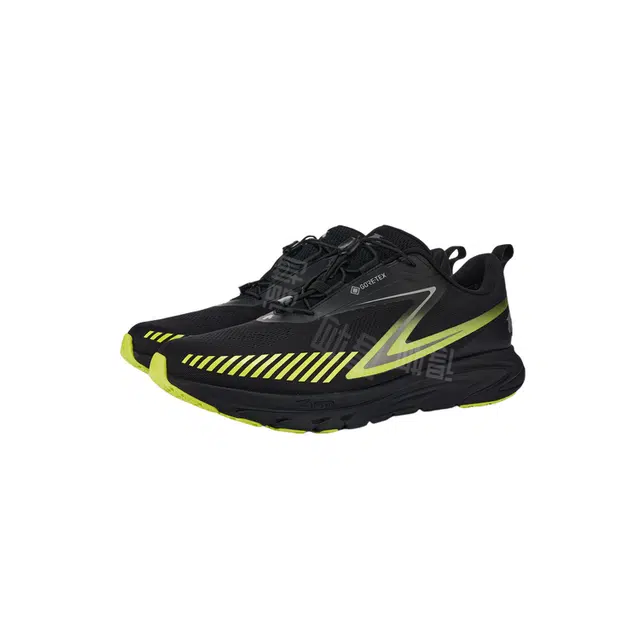 DESCENTE Enerzite GORE-TEX