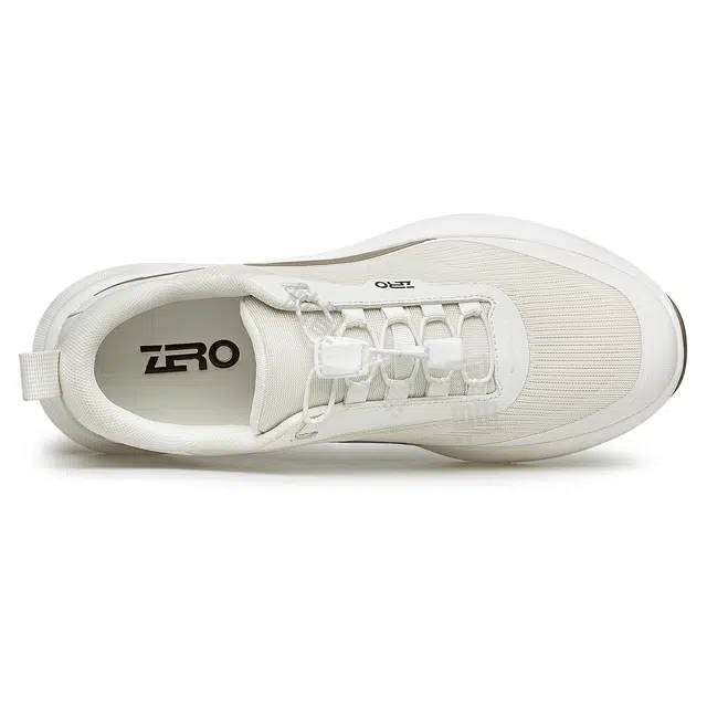 ZRO