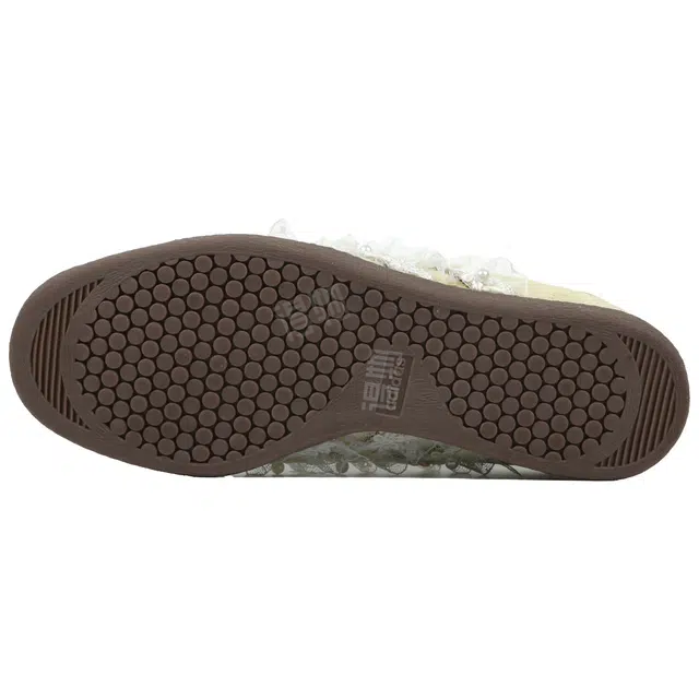 adidas originals Stadt RC
