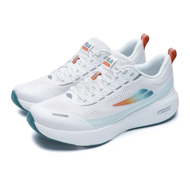 FILA NUVOLE 3RUN