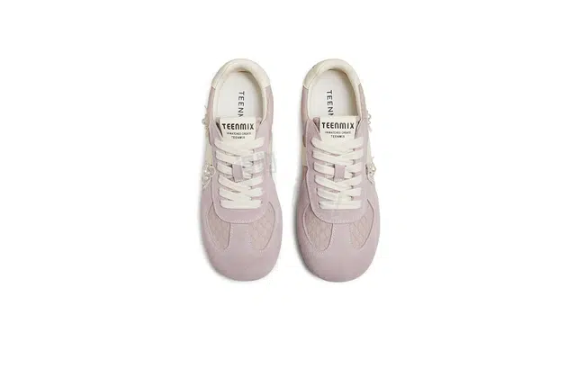 teenmix