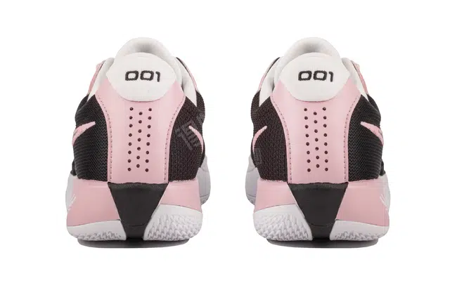 Nike Air Zoom GT Cut Academy EP