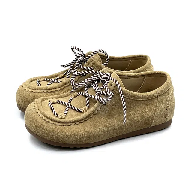 DOLIN COLLECTION PU