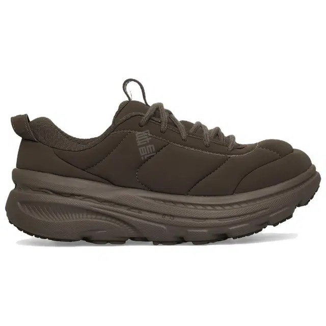 MARNI x HOKA ONE ONE Bondi B3LS