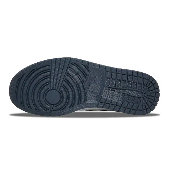Jordan Air Jordan 1