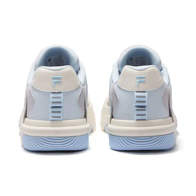 FILA FUSION GRIND