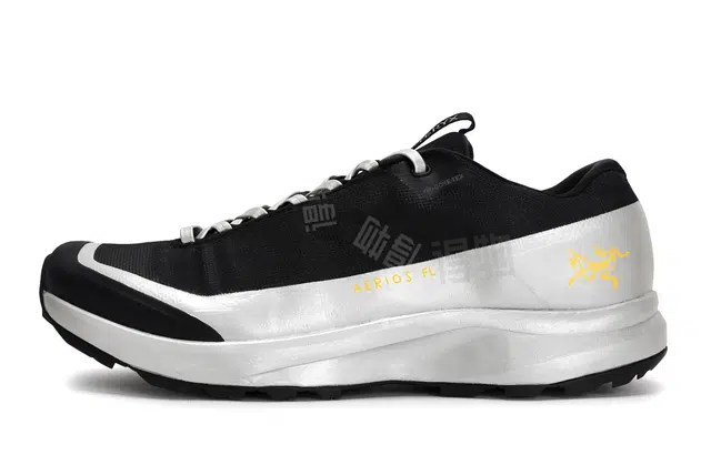 Arcteryx Aerios Fl 2 GTX 811