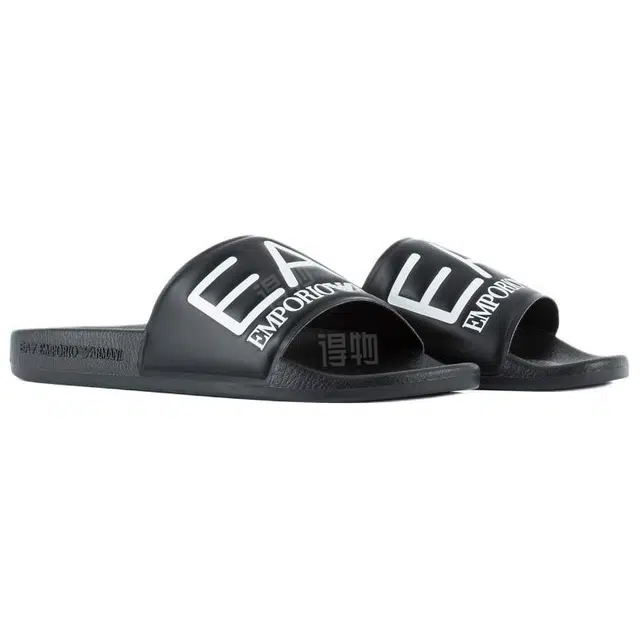 EMPORIO ARMANI EA7