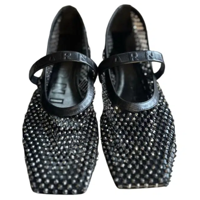MARNI