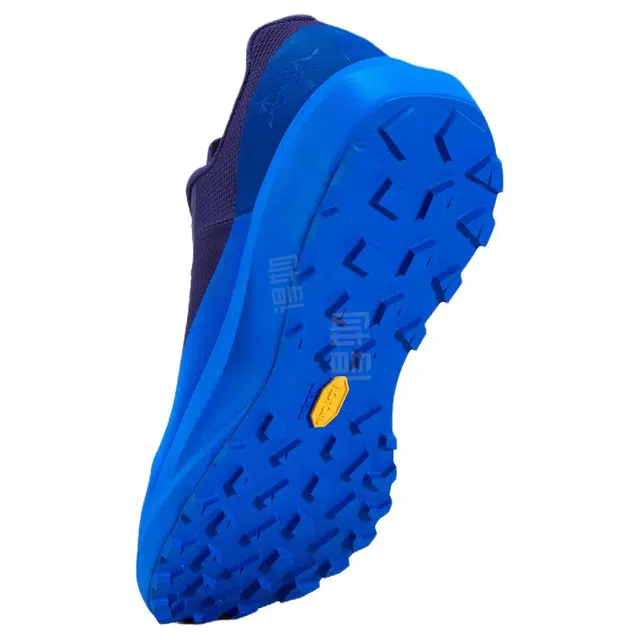 Arcteryx Norvan LD 4