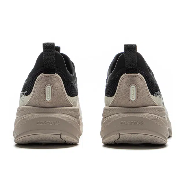 LiNing SOFT GO 2