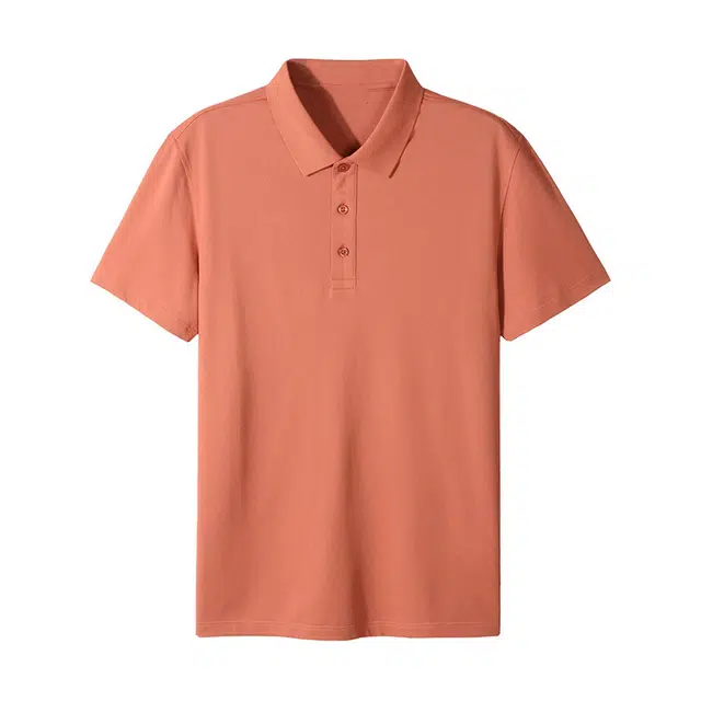 FOSS PHIL polot T