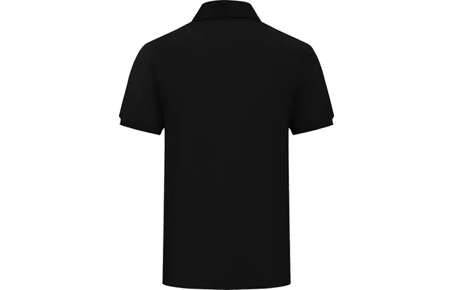URBAN REVIVO UR PoloT polo_