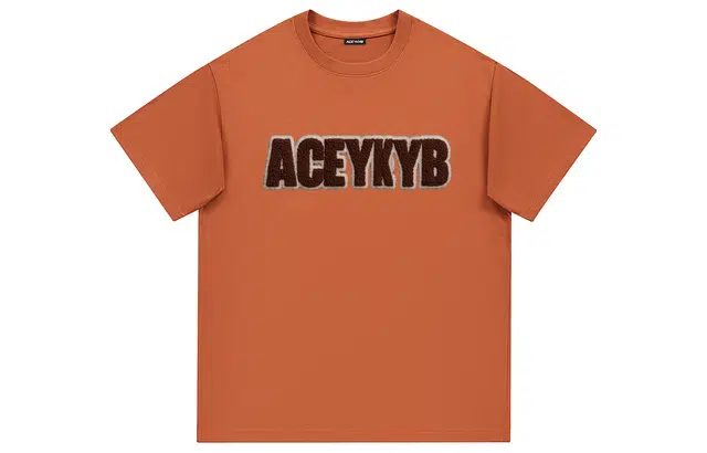 YKYB LogoT