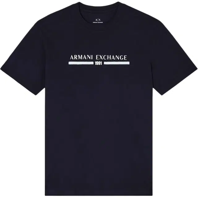 ARMANI EXCHANGEAE T