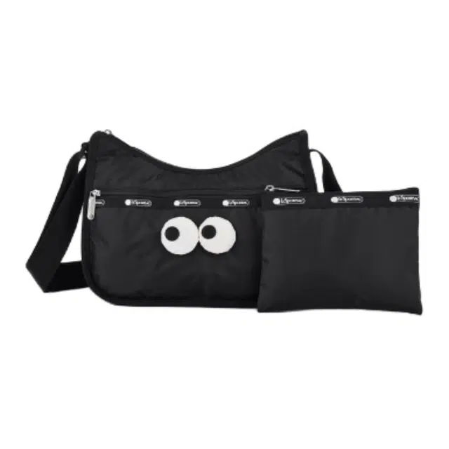 LeSportsac