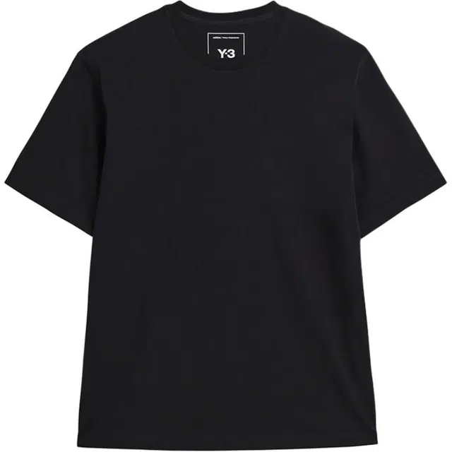 Y-3 LogoT