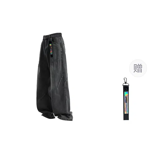 OPMO SS25