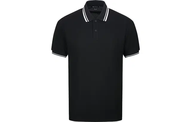 URBAN REVIVO UR T polo_