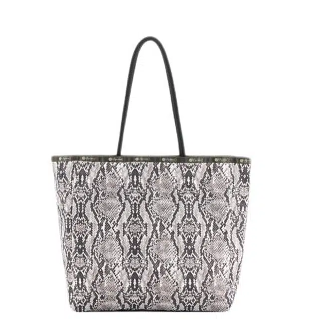 LeSportsac