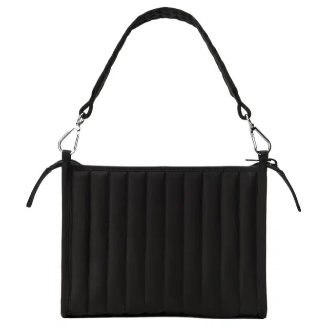 alexander wang elite Tote