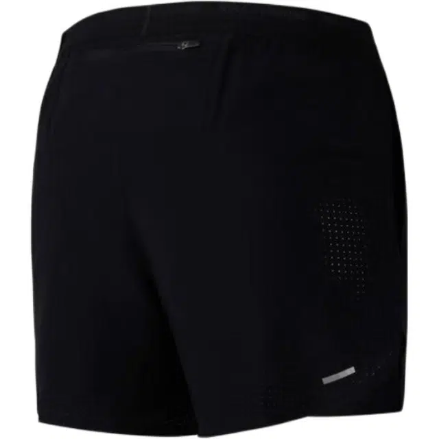 Nike AS M NK DF STRIDE 5BF PRFRTD