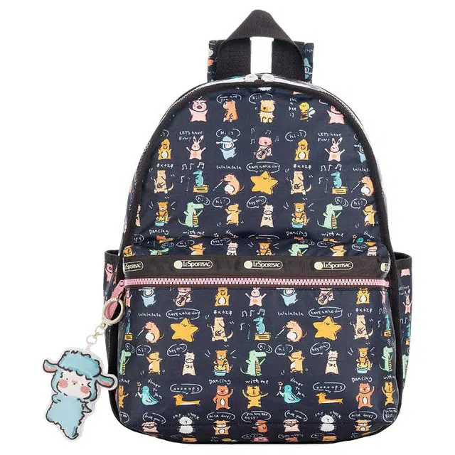 LeSportsac