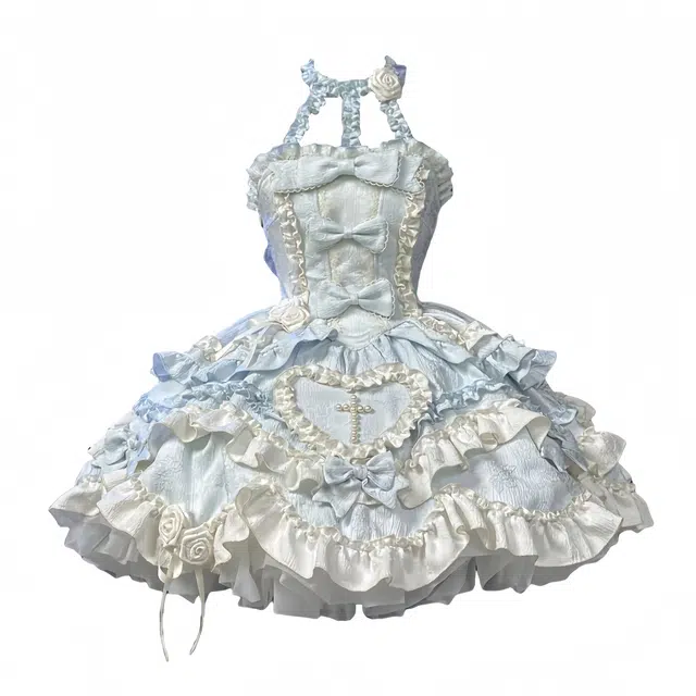 PKRT Lolitajsk