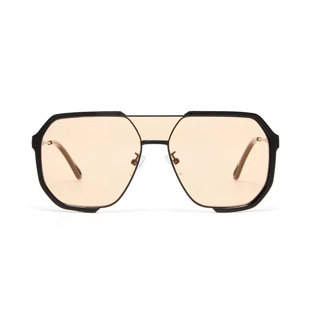 CinvaiKrose TR90
