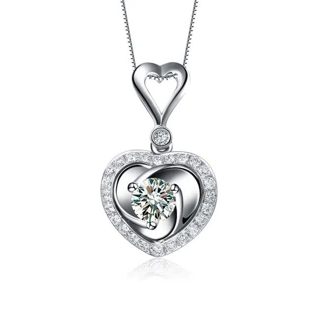 Begoris 18K