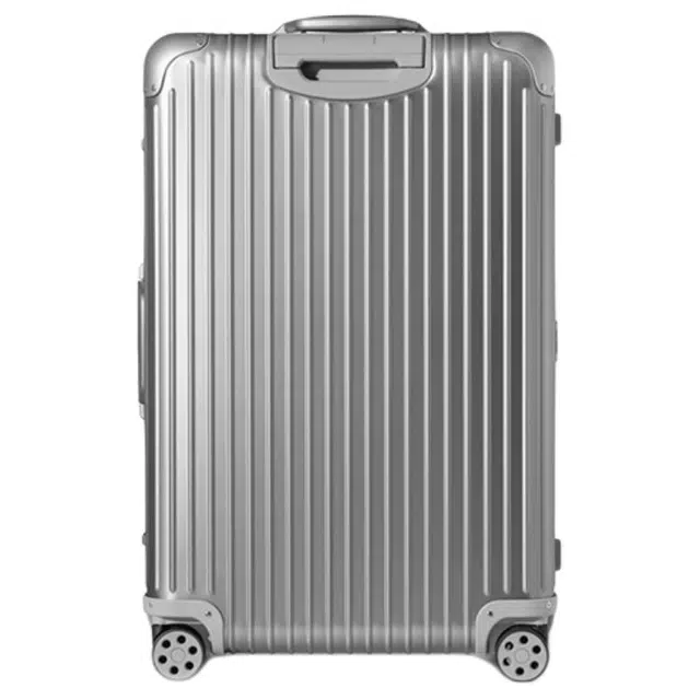 RIMOWA ORIGINAL Check-In L 30 86L