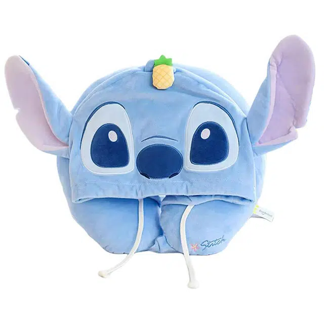 POTDEMIEL x Disney