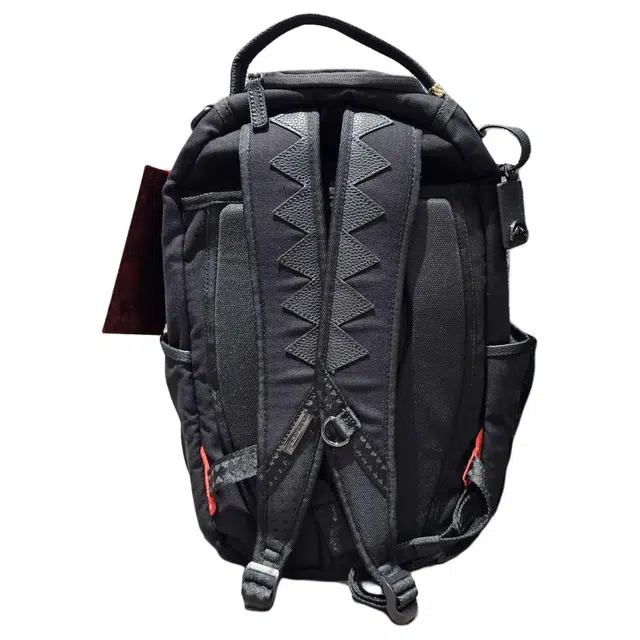 SPRAYGROUND Logo