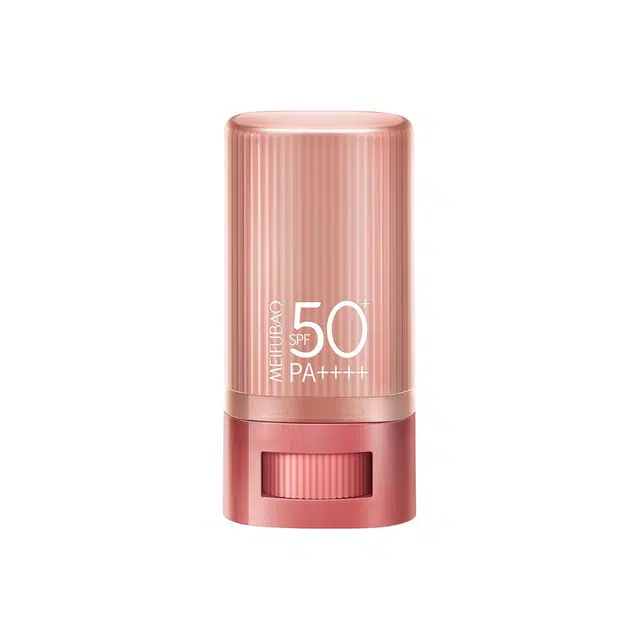 SINCE 1999 SPF50+ 20g