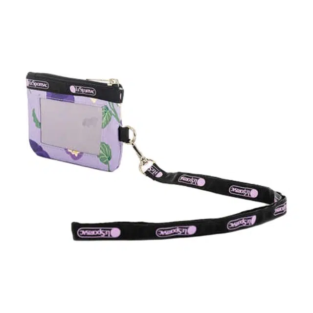 LeSportsac