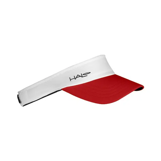 HALO dryline