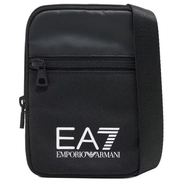 EMPORIO ARMANI LOGO