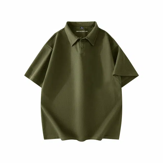 JEANSWEST LIFE Polo