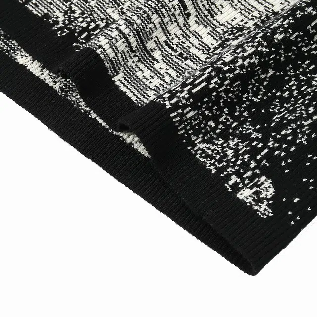 Desigual POLO T