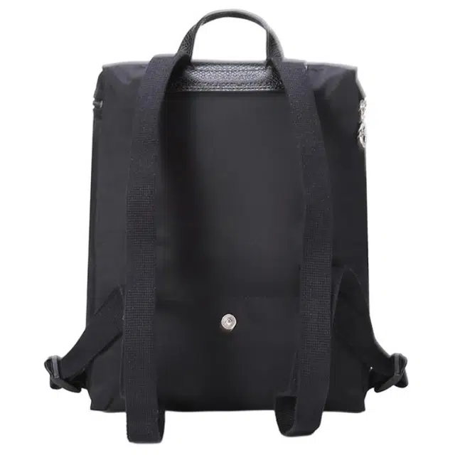 LONGCHAMP Le Pliage Green 26