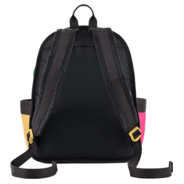 LeSportsac