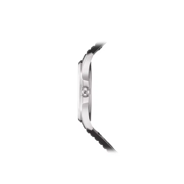 ZXOXR5167A-R