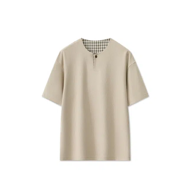 FOSS PHIL T