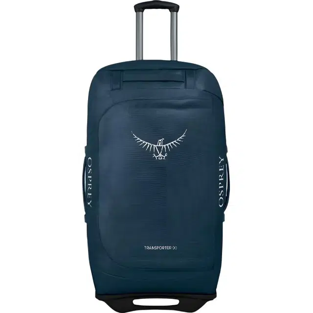 OSPREY Transporter 90L 16