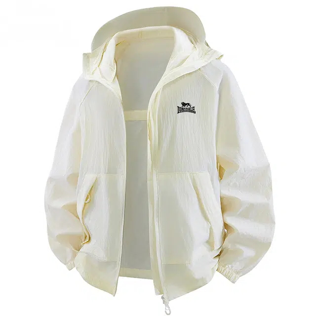 LONSDALE UPF50+
