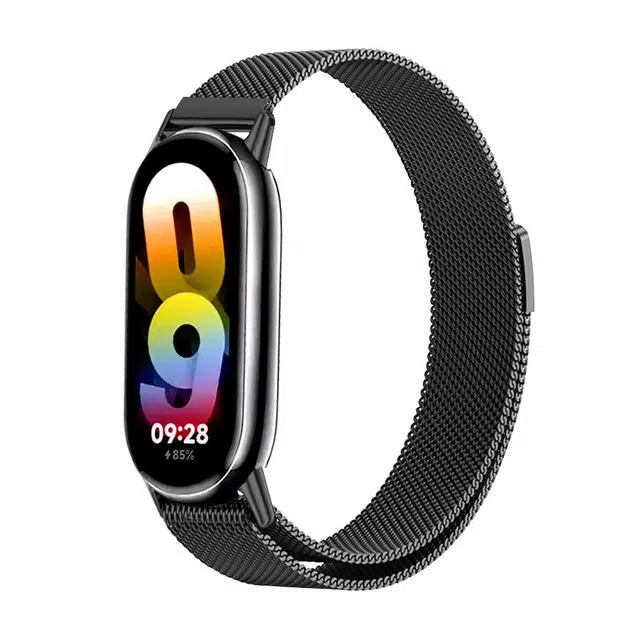 89NFC 180mm