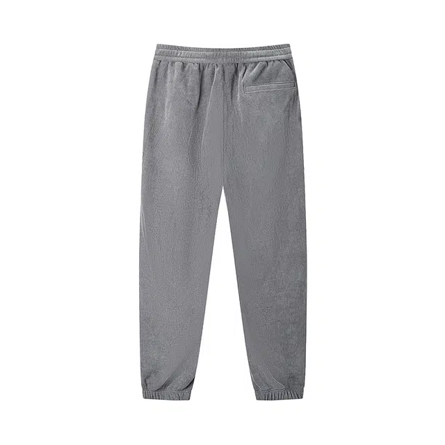 gxg jeans