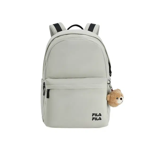 FILA