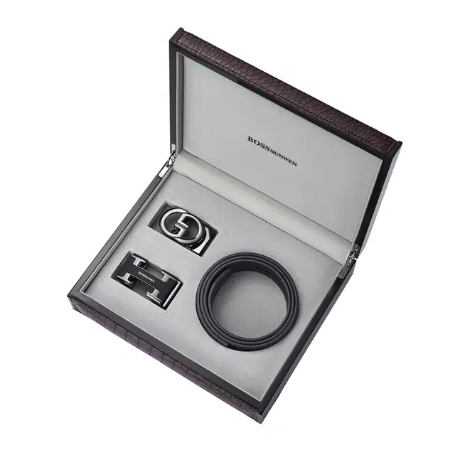 BOSSSUNWEN 3.45cm